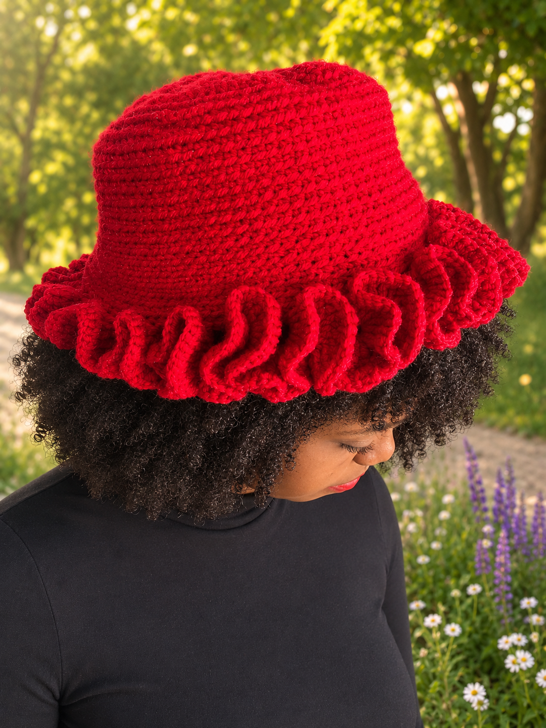 Hats
