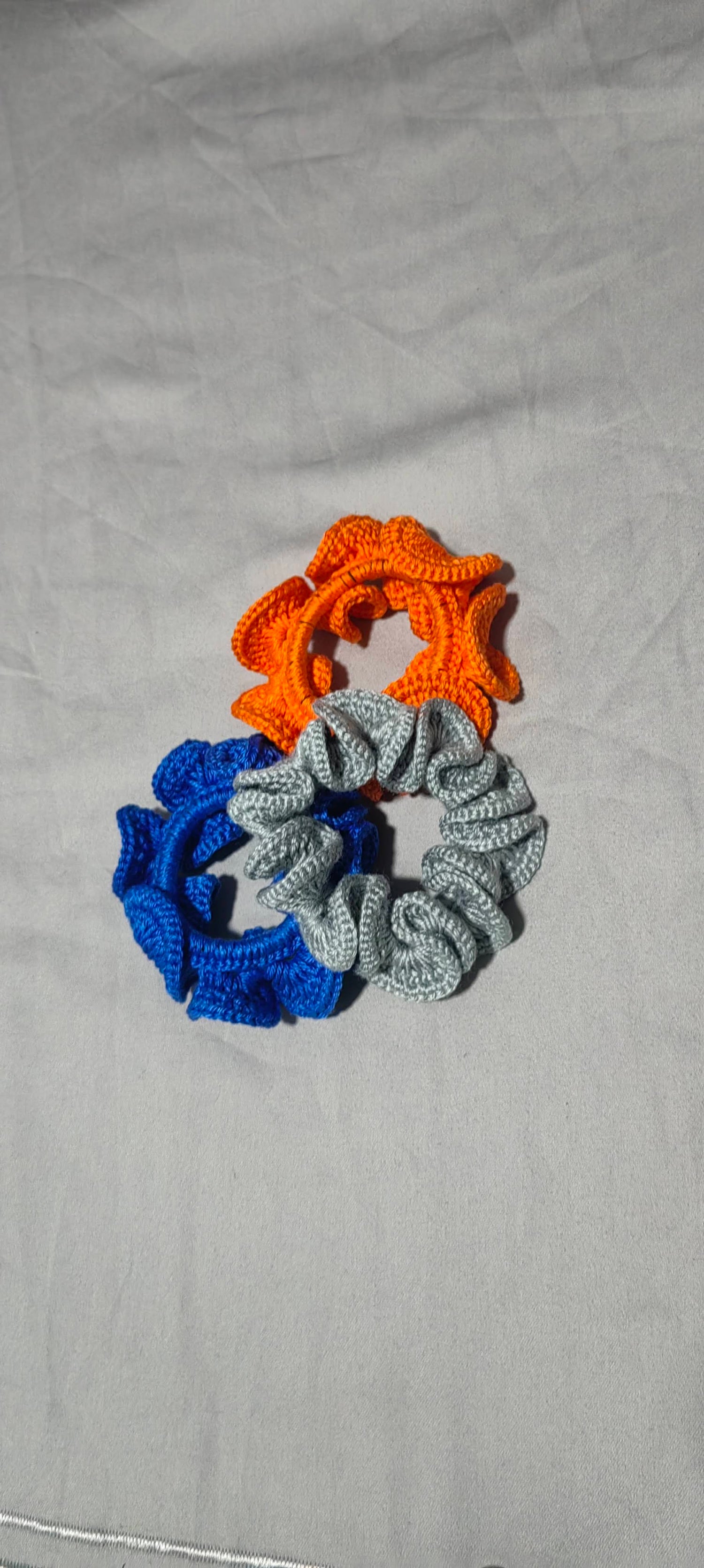 Hair Accessories