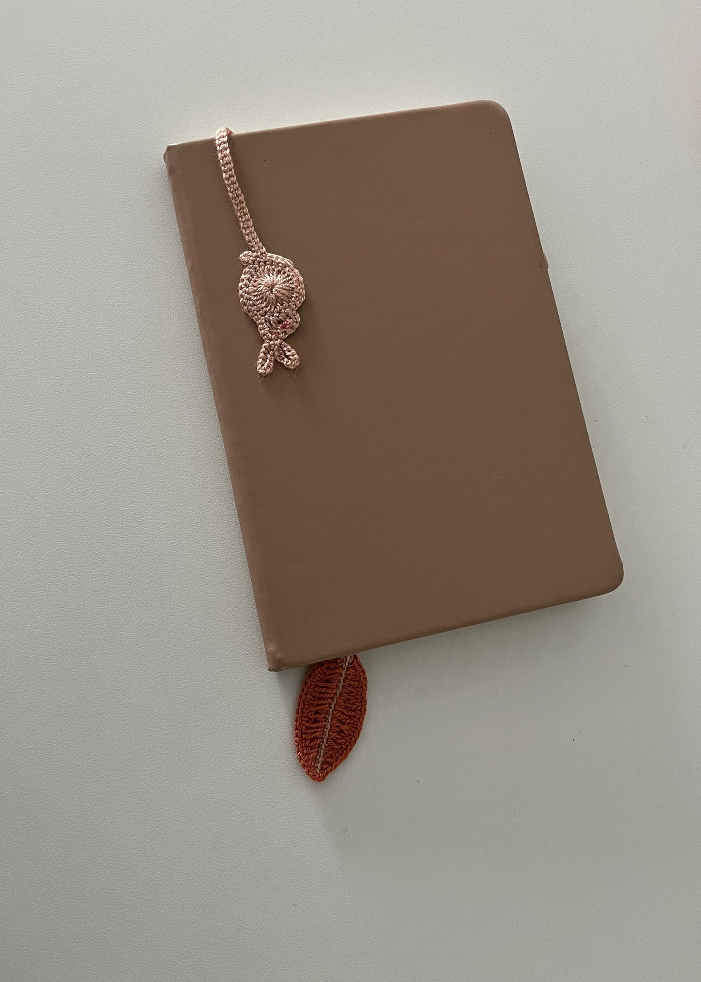 Rabbit Bookmark